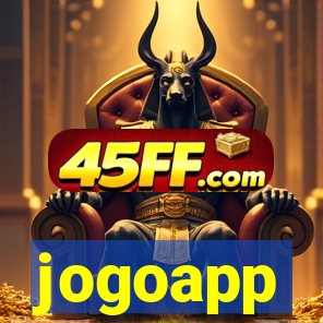 jogoapp