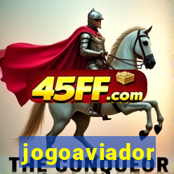 jogoaviador