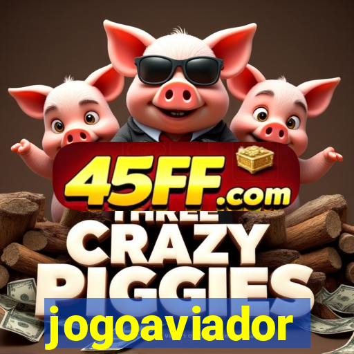 jogoaviador