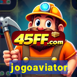 jogoaviator