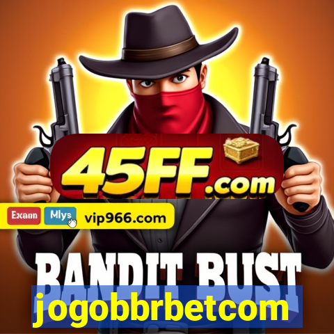 jogobbrbetcom