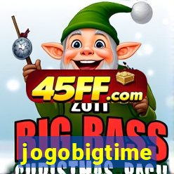 jogobigtime