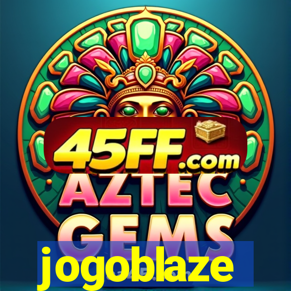 jogoblaze