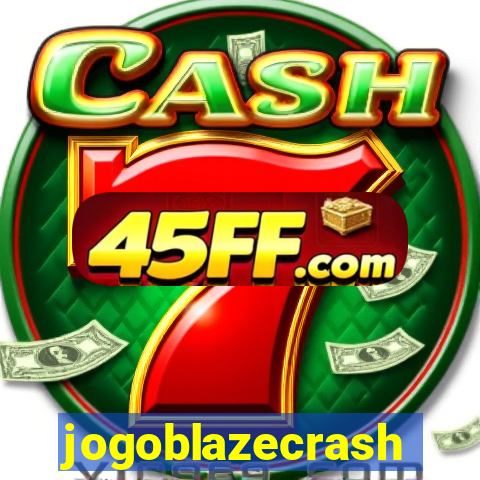 jogoblazecrash