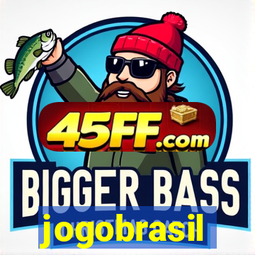 jogobrasil