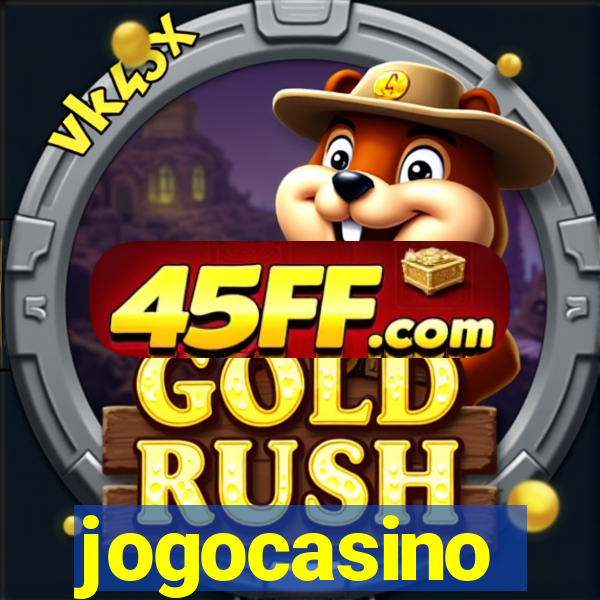 jogocasino