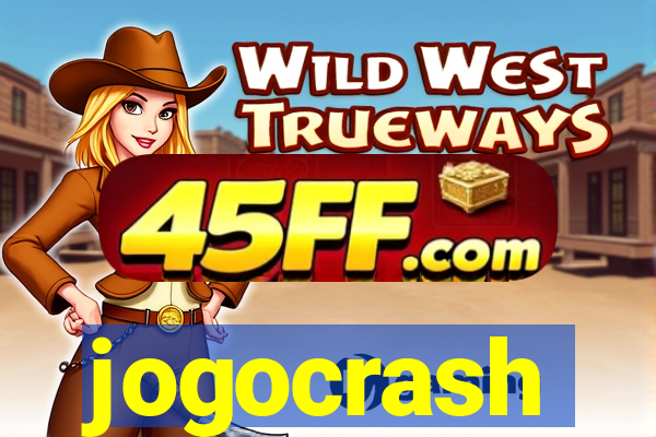 jogocrash