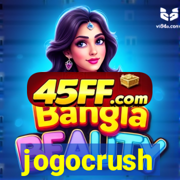 jogocrush