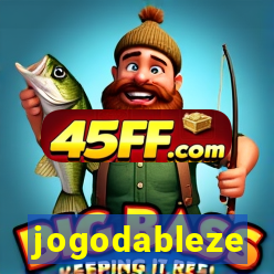 jogodableze