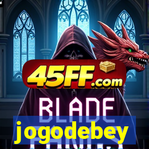 jogodebey