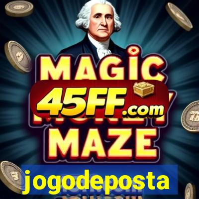 jogodeposta