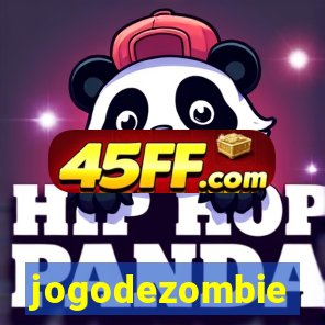jogodezombie