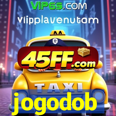 jogodob