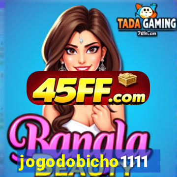 jogodobicho1111