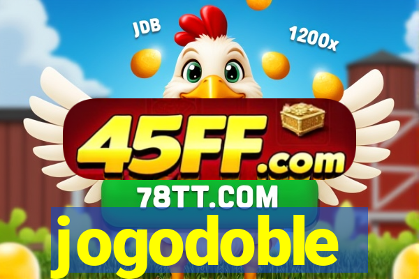 jogodoble