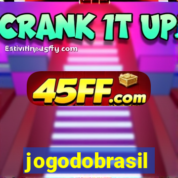 jogodobrasil