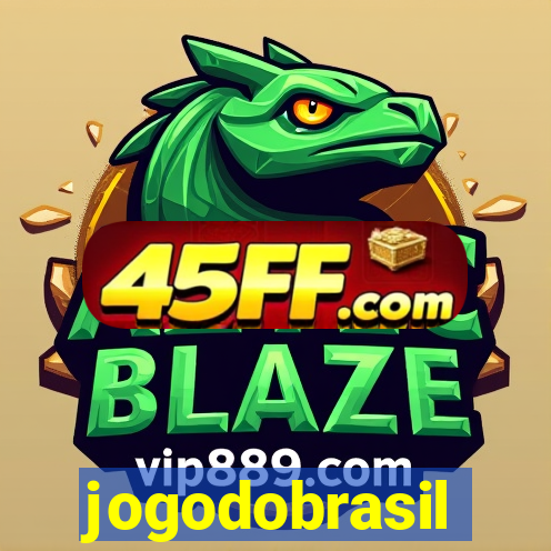 jogodobrasil