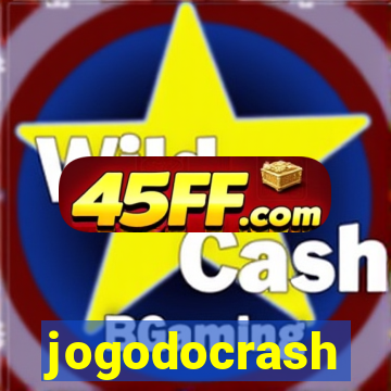 jogodocrash