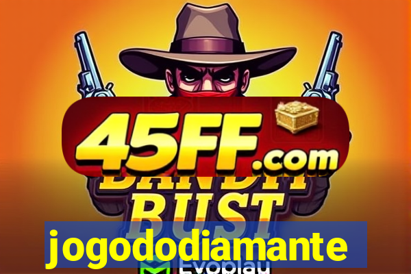 jogododiamante