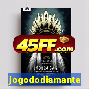 jogododiamante