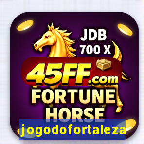 jogodofortaleza