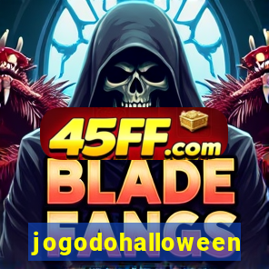 jogodohalloween