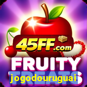 jogodouruguai