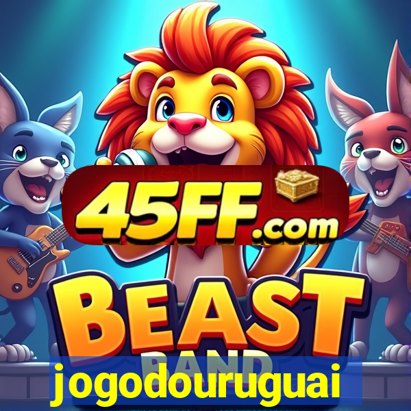 jogodouruguai