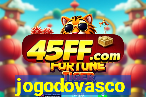jogodovasco