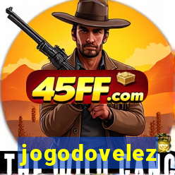 jogodovelez