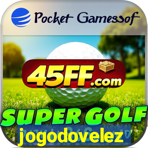jogodovelez