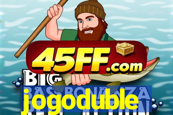 jogoduble