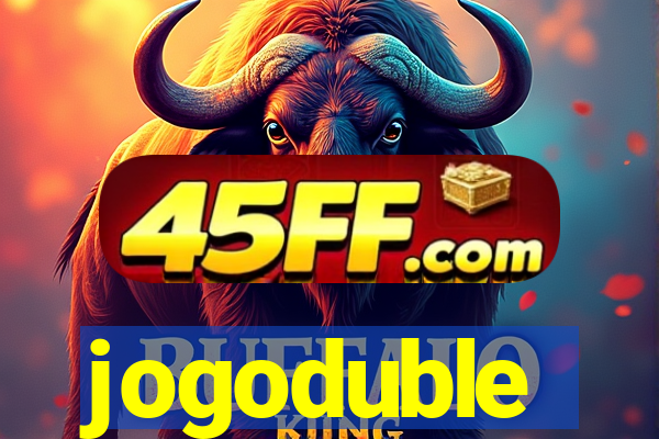 jogoduble