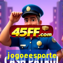 jogoeesporte