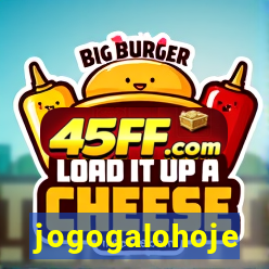 8839