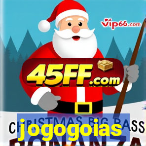 jogogoias