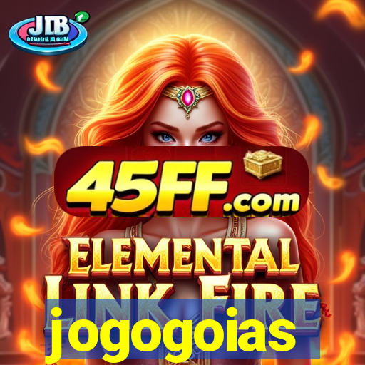 jogogoias