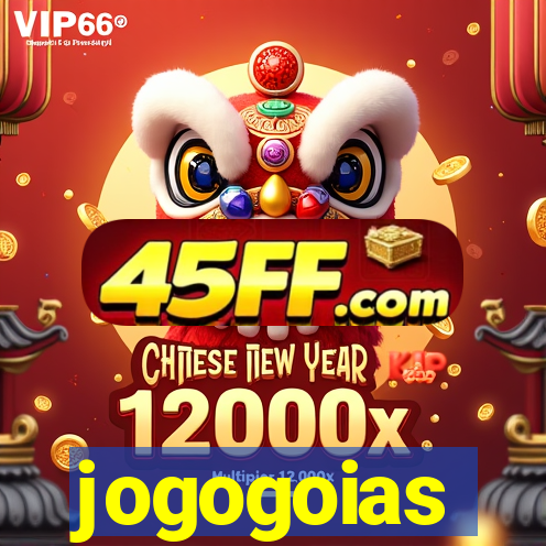 jogogoias