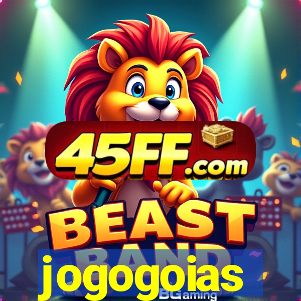 jogogoias