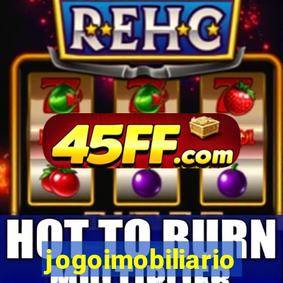 jogoimobiliario