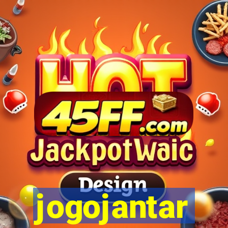 jogojantar
