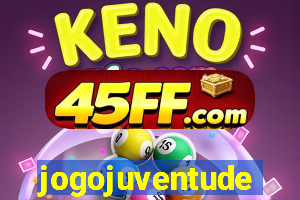 jogojuventude