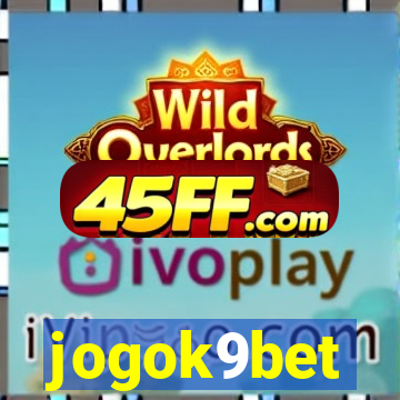 jogok9bet