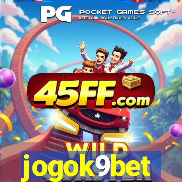 jogok9bet