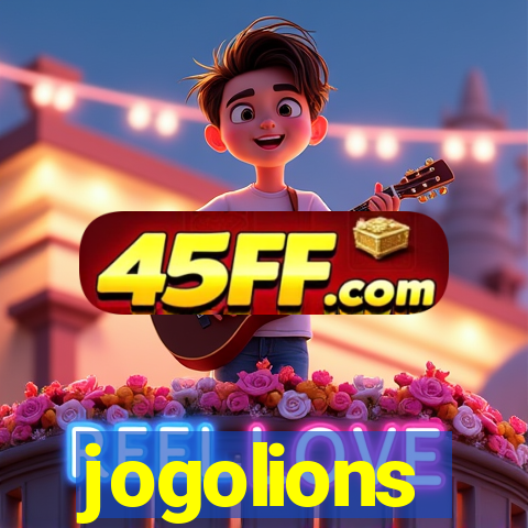 jogolions