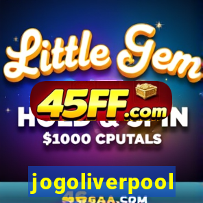 jogoliverpool