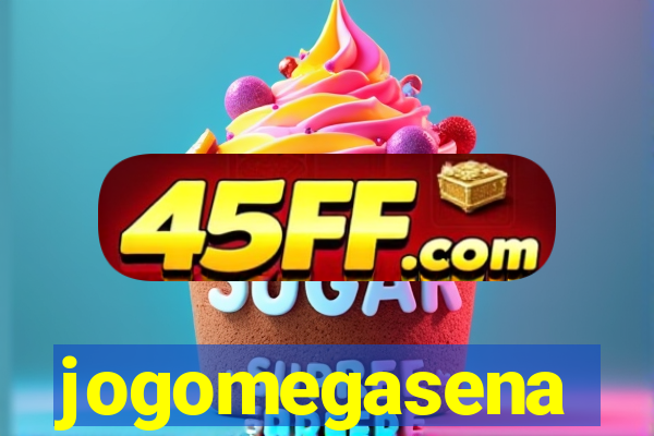 jogomegasena