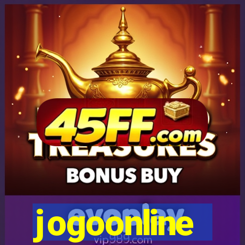 jogoonline