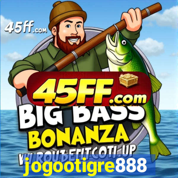 jogootigre888