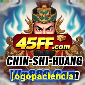 jogopaciencia